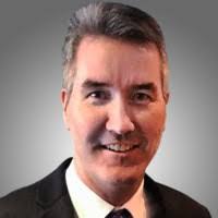 Tim Oldfield's Instagram, Twitter & Facebook