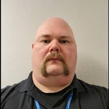 Robert Gerlach, MPA, MEP