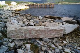 The marble and the granite in the study were, respectively, from fauske and iddefjord, norway. Straumen Norwegen Sonnenaufgang Sonnenuntergang Zeiten