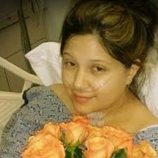 Fundraiser by Bill Scholz : For Brittanie during Cancer Battle