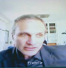 Edición impresa by Diario Jornada