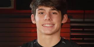 HS Roundup: Hartman sets new marks in Rosecrans rout of Miller