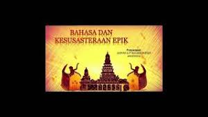Bahasa masyarakat dravidia termasuklah malayalam, telegu, kannada, dan sebagainya. Assignment Titas Tamadun India Youtube
