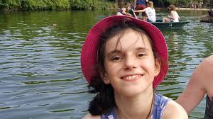 Girls Aloud: 'We have more choices, we can play with a football or a doll' 