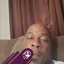 Yemassee Police Department...