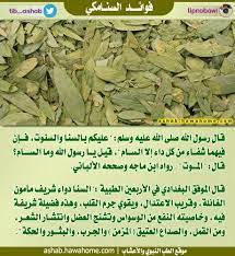 السنامكى sante naturelle conseils alimentaires sante nutrition