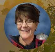 Shellie Kay Givens Obituary (2022)