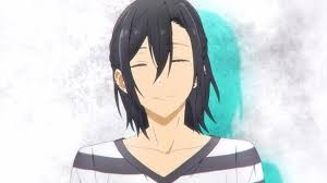 2djgame bishoujo moe mikocon flowertradewinds ftw guishen 鬼神 getchu dlsite maniax dmm gyutto 同人 新作 特典 美少女 萌え torrent nyaa sukebei. Tvã¢ãã¡ ããªãã¤ ç¬¬ä¸å¼¾pv å  å®®æ'ver å¬é æ ªå¼ä¼ç¤¾ã¢ããã¬ãã¯ã¹ã®ãã¬ã¹ãªãªã¼ã¹