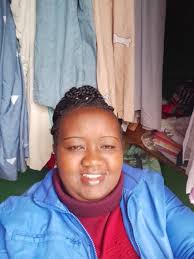 A kenyan author Steve Biko Omondi has released a book tittled "Kasongo: The  'Wan-Tam' School Captain and other stories