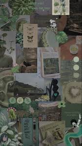 Mint green aesthetic aesthetic colors aesthetic vintage aesthetic pictures aesthetic art sage green wallpaper mint green wallpaper iphone sage green wall collage kit aesthetic (digital print) 50 pcs. Iwvbvni Jdwx1m