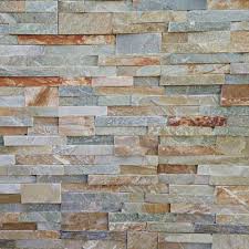 We did not find results for: Natural Stone Products East London Profile Brick Tile