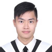 200+ "Wen Kuo" profiles