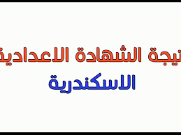 حي الجمرك، وحي غرب، وحي العامرية، وحي المنتزه، وحي شرق، وحي وسط، وحي. Ek4kno3cgbachm