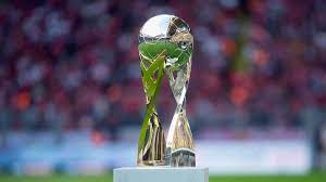 Best football predictions site of the year Supercup En Dfl Deutsche Fussball Liga Gmbh