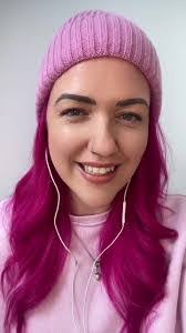 Adrian Mulley's Instagram, Twitter & Facebook