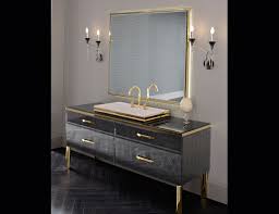 Click To Close Image Click And Drag To Move Use Arrow Keys For Next And Previous Italian Bathroom Bathroom Design Luxury Bathroom Vanity