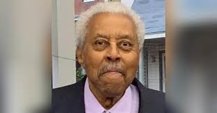 Clifford Edward Kelley Obituary