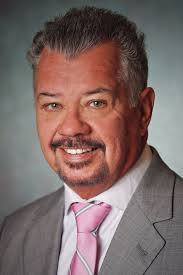 My Office's Listings