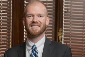 Memphis Lawyers: Business & Divorce Attorneys