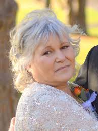 Nancy Todd Obituary September 2, 2018
