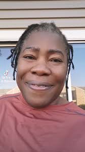 Join me for this week's invocation!, #tochi #askdrtochi #drtochi  #papadrtochi #mamadrtochi #gainsense #thinkforyourself #weeklyinvocation