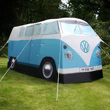 Image result for furgone van camper