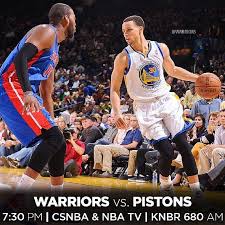 New orleans pelicans @ milwaukee bucks. Nba Games On Tv Tonight Review Sport Tips And Review