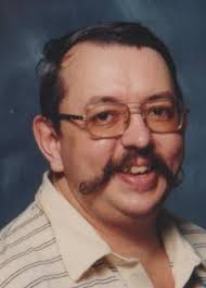 William Barlow Obituary