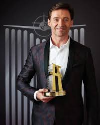 Not only an actor, but he is also a versatile man with singing and producing skills. Hugh Jackman Net Worth 2019 Action Super Hero Networthopedia