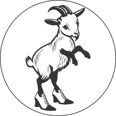 Stoneham Public Library logo