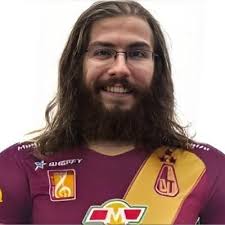 Emmanuel Arias (@Sot_Rascally)