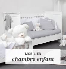 Chambre garcon 2 ans chambre bébé garçon complète gioco blanc et bleu, 1 chambre pour 2 32 bonnes idées pour les enfants, l garçon tu 2 ans pas cher 8 00 1786497, chambre garcon 2 ans, idee deco chambre fille 2 ans visuel 8, sly chambre enfant 3 ans meilleur de 15 jolies chambres d. Deco Et Mobilier Pour Chambre Enfant Berceau Magique