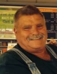 Obituary for Kenneth Lowell "Boss Hog" Petitt