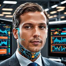 OpenAI's Practical Guide to Building AI Agents 🤖📝 · AI Automation Society