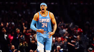 Clippers and sixers have agreed to trade tobias harris, boban marjanovic, mike. Los Angeles Clippers Vs Atlanta Hawks Fantasy Team And Preview Fancode