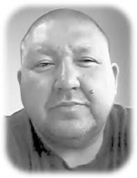 New business opens in Oracle