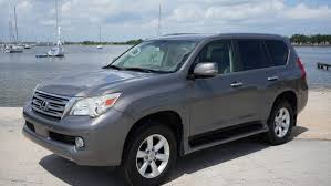 Image result for Garnet Red 2010 GX