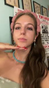 Exploring Real Country Music and Turquoise Jewelry