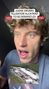 How cooked are you? #brainrotquiz #brainrot