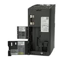 Variable frequency drive Siemens SINAMICS G120C - 6SL3 ...
