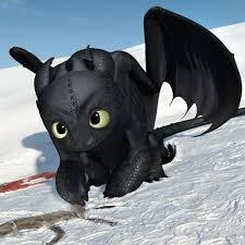 How To Train Your Dragon Gift Of The Night Fury 123movies Toothless The Dragon Photo Toothless Dragon Pictures Toothless Night Fury Dragon