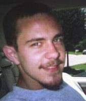 James David (Weekley) Bricker (1987-2006)