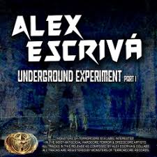 Comment must not exceed 1000 characters. Drug Fuckers Mp3 And Wav Downloads At Hardtunes