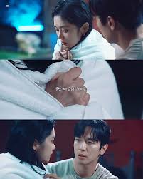 However, he learns that the memorandum he was hoping fo. Drama 2021 Sell Your Haunted House Daebak Real State ëŒ€ë°•ë¶€ë™ì‚° Page 5 K Dramas Movies Soompi Forums