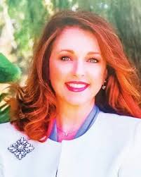 sales soar after Luling native featured