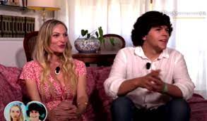 Numero puntate, coppie, repliche, villaggio. Temptation Island Coppia Valentina Tommaso Chi Sono E Cosa Fanno