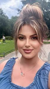 Crear Nombre En 3d Olga