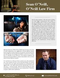Family law attorneys can help clients handle guardianship, establishing paternity, visitation rights, child support, extended family custody terms and other issues important to your family. O Neill Law Firm Best Family Law Attorneys Near Me Divorce Attorneys Near Me Familyattorneysnearme Com