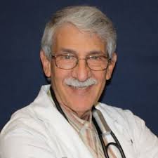 Dr. Jeremiah Wasserlauf, MD