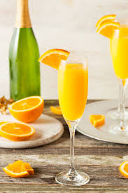 Image result for Mimosa